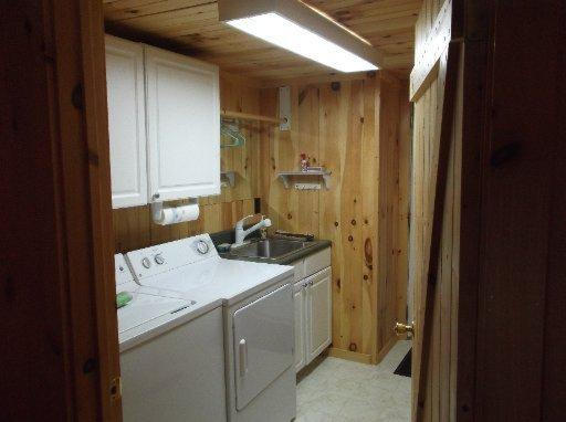 244 Smithfield Road Tellico Plains, TN 37385 - Photo 6 of 25 20130827152259399935000000-o