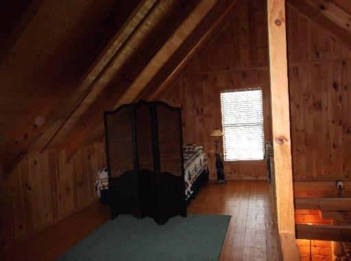 244 Smithfield Road Tellico Plains, TN 37385 - Photo 7 of 25 20130827152259837570000000-o