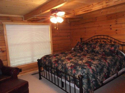 244 Smithfield Road Tellico Plains, TN 37385 - Photo 8 of 25 20130827152259534444000000-o