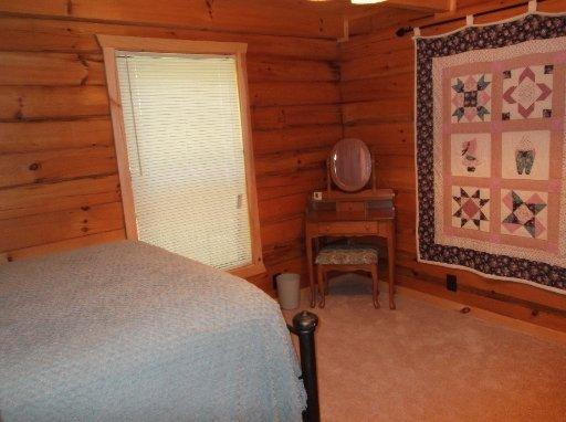 244 Smithfield Road Tellico Plains, TN 37385 - Photo 9 of 25 20130827152259592042000000-o