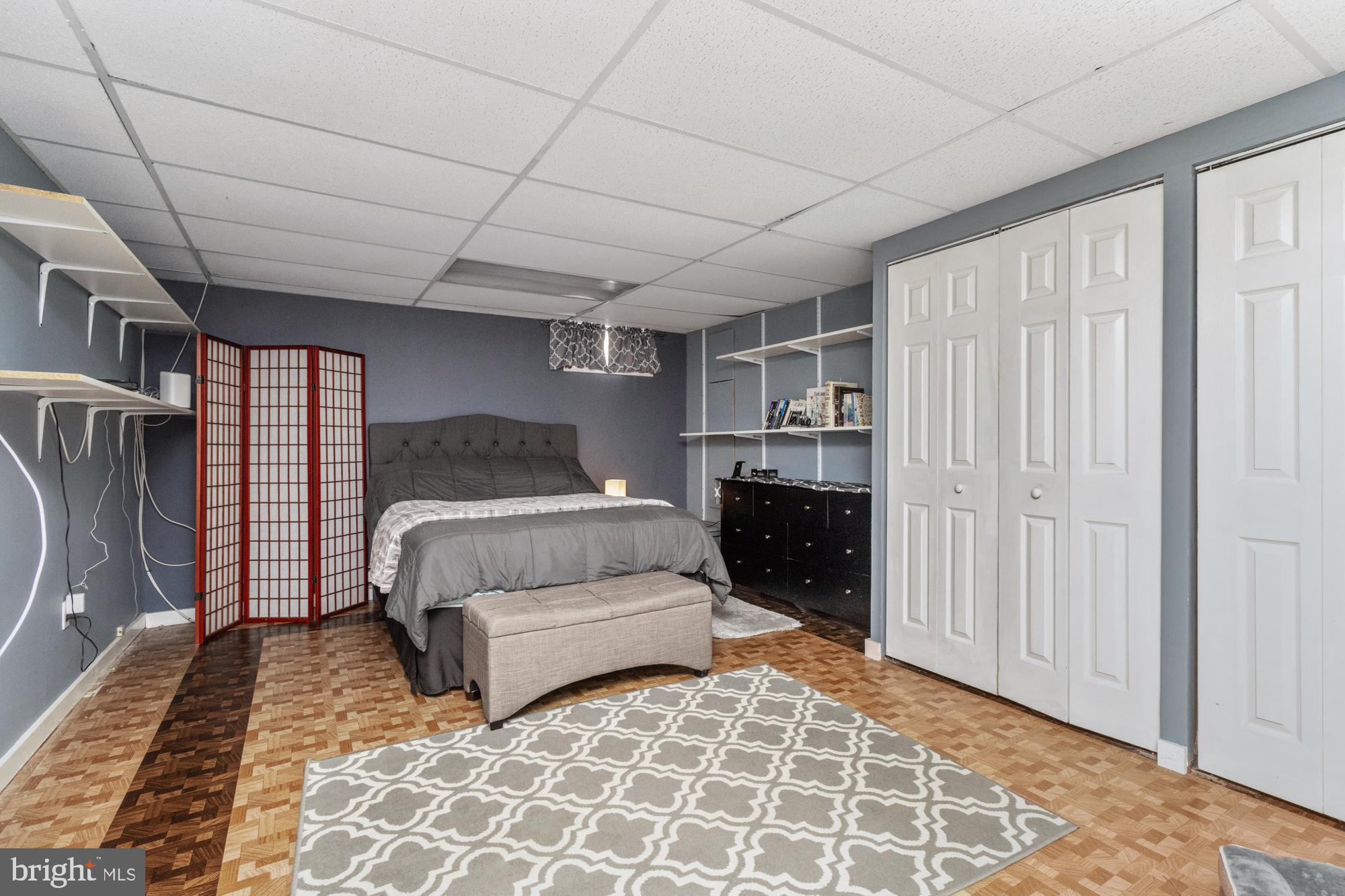 9202 Santa Rita Road Baltimore, MD 21236 - Photo 39 of 50 Bedroom 4