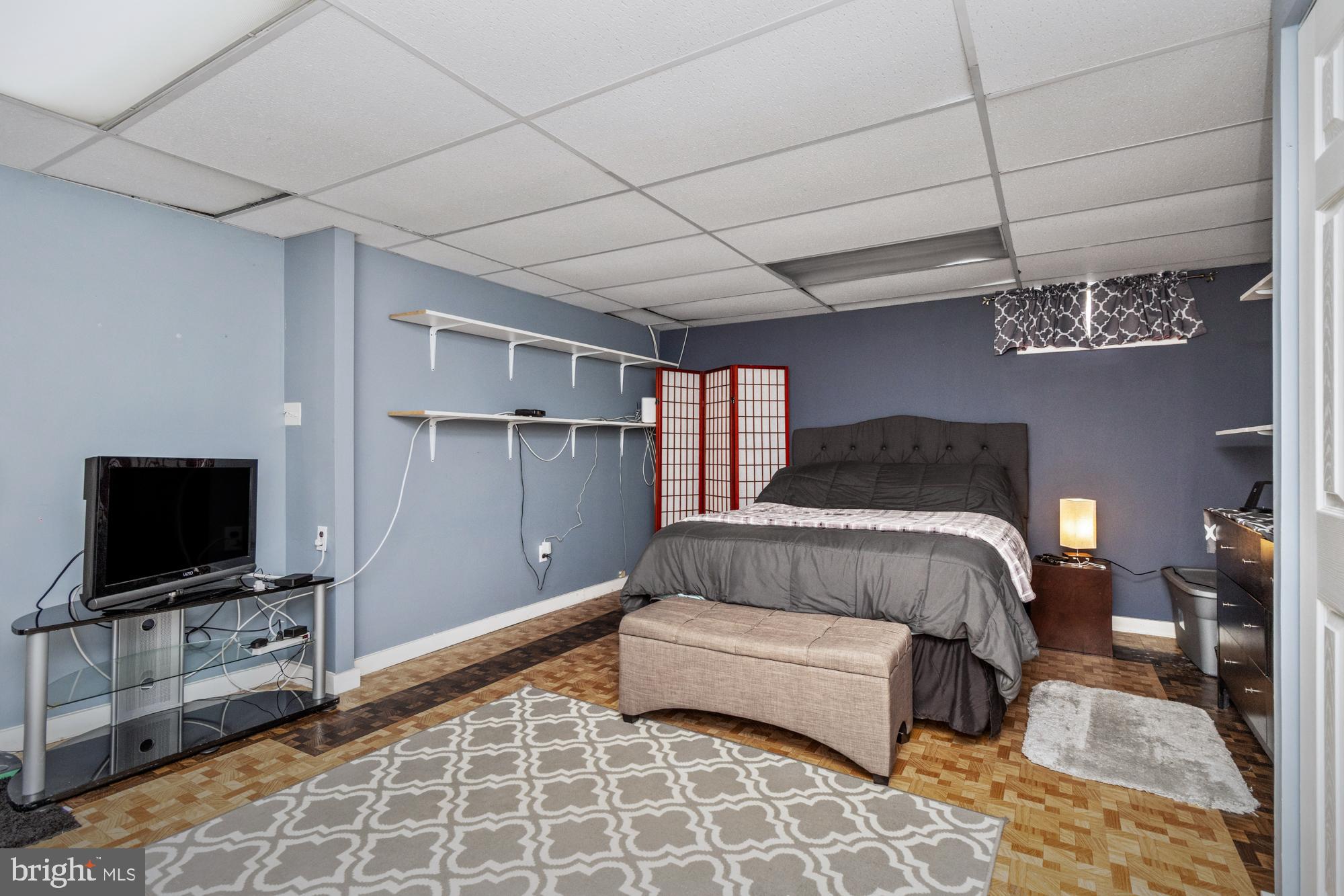 9202 Santa Rita Road Baltimore, MD 21236 - Photo 40 of 50 Bedroom 4