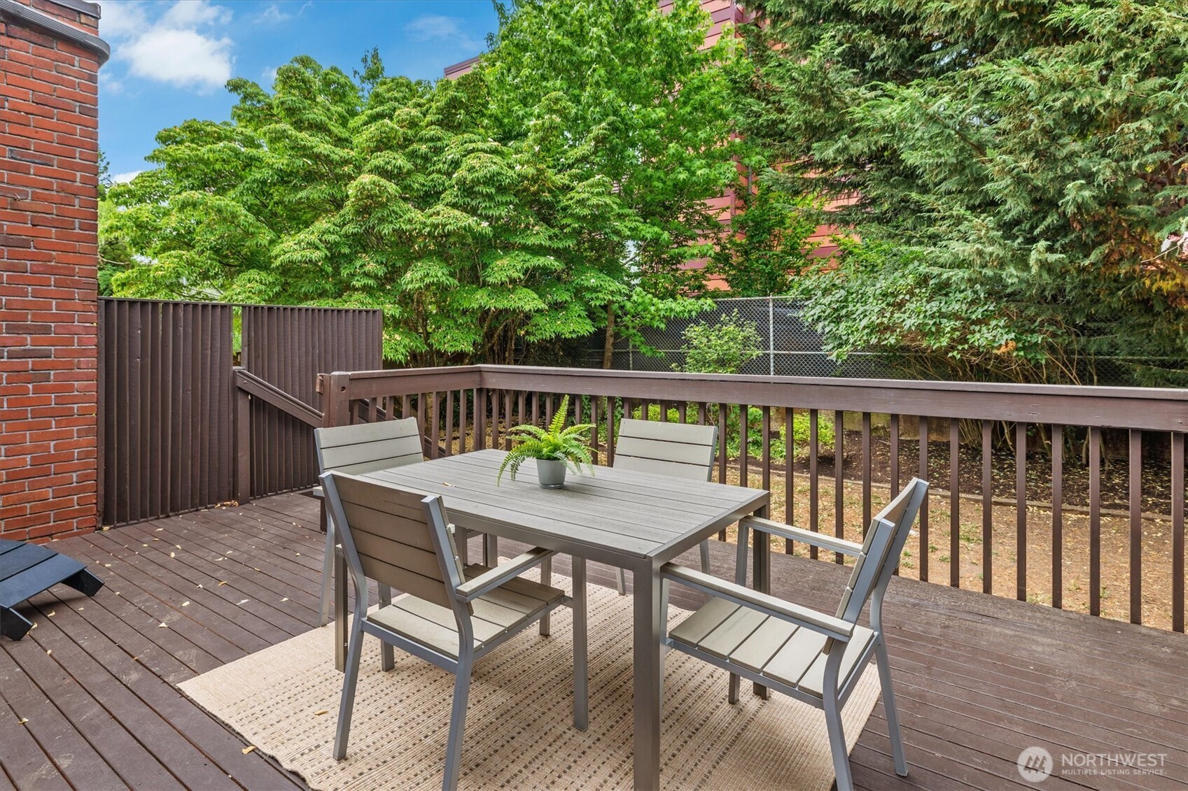 1146 North 78th Street Seattle, WA 98103 - Photo 27 of 40