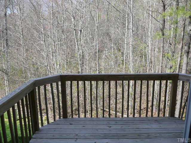 7890 Spungold Street Raleigh, NC 27617 - Photo 2 of 9 Other