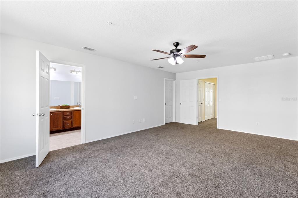 220 Maplebrook Drive Altamonte Springs, FL 32714 - Photo 18 of 39 Gallery Image 18