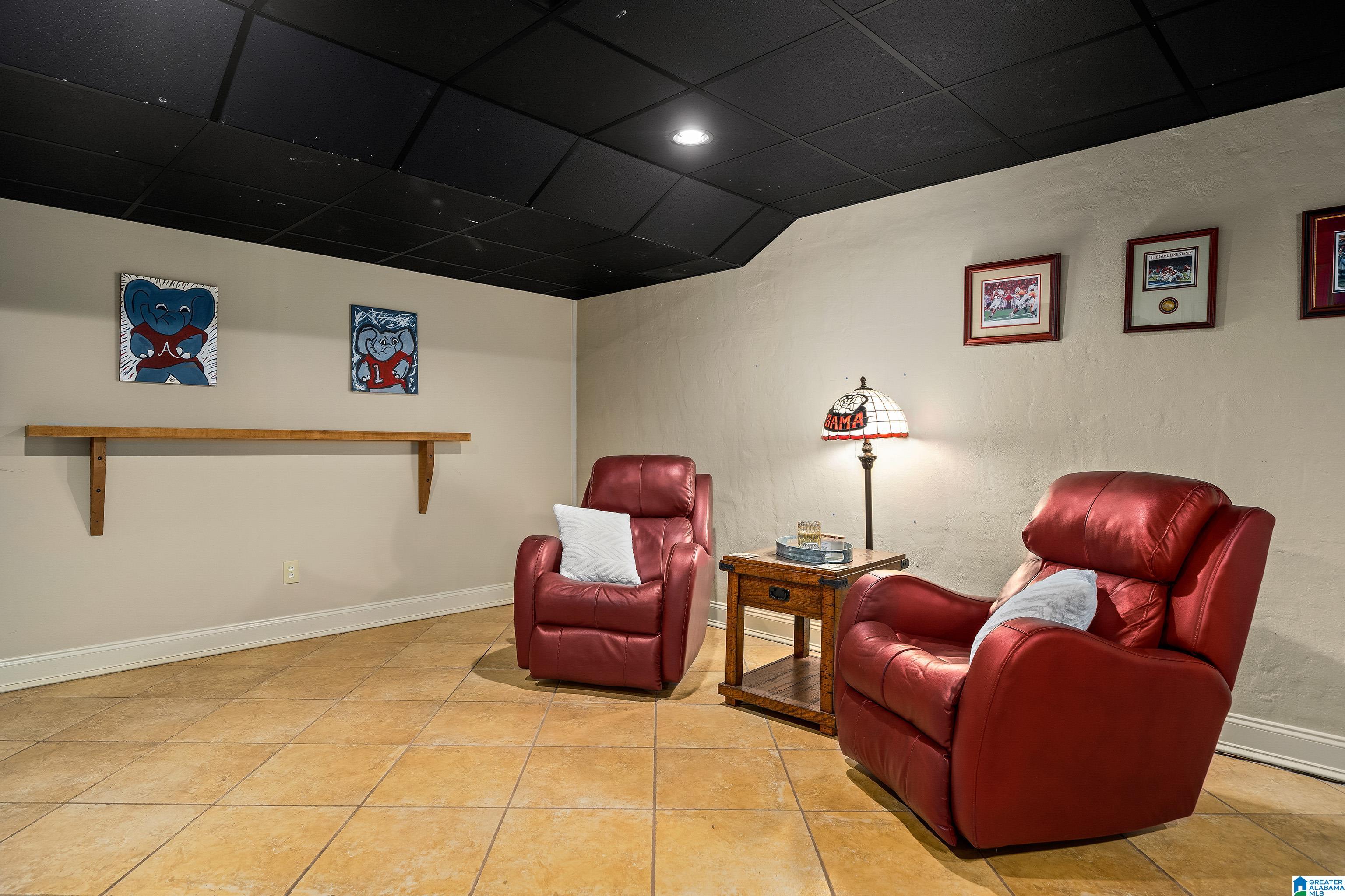 4667 Riverbend Road Trussville, AL 35173 - Photo 37 of 56