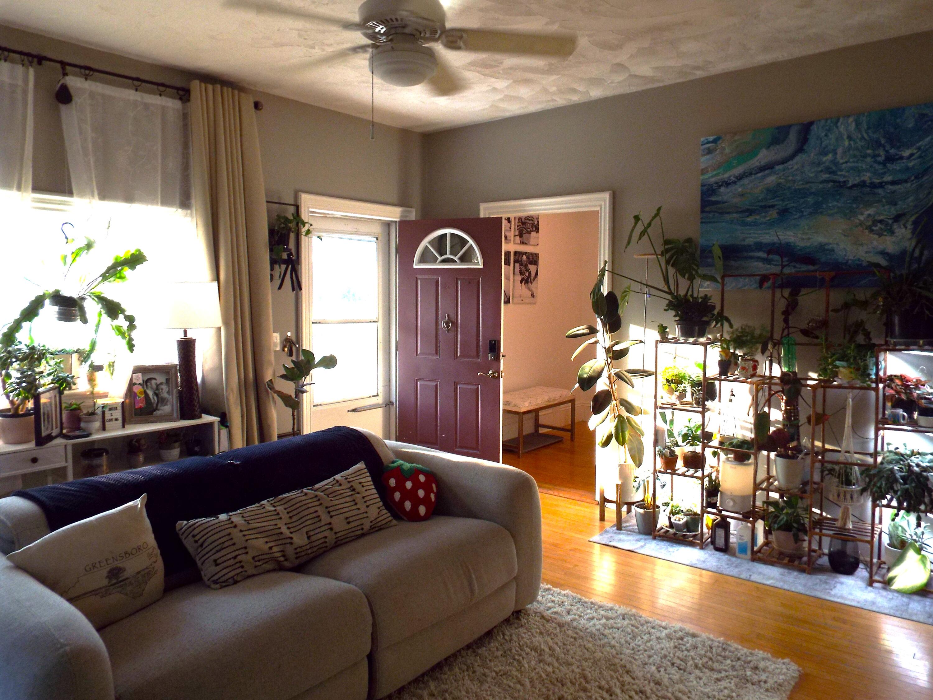 48 6th Street Bangor, ME 04401 - Photo 12 of 55 Moscone 12
