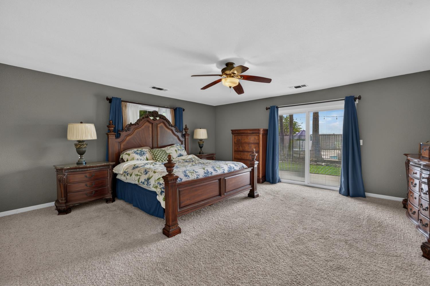 8615 Palladay Road Elverta, CA 95626 - Photo 27 of 83 Gallery Image 27