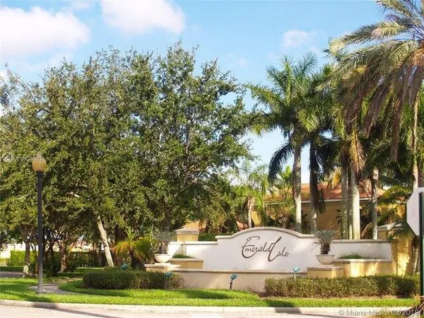 $1,975 | 4021 San Marino Boulevard, Unit 205, West Palm Beach, FL 33409