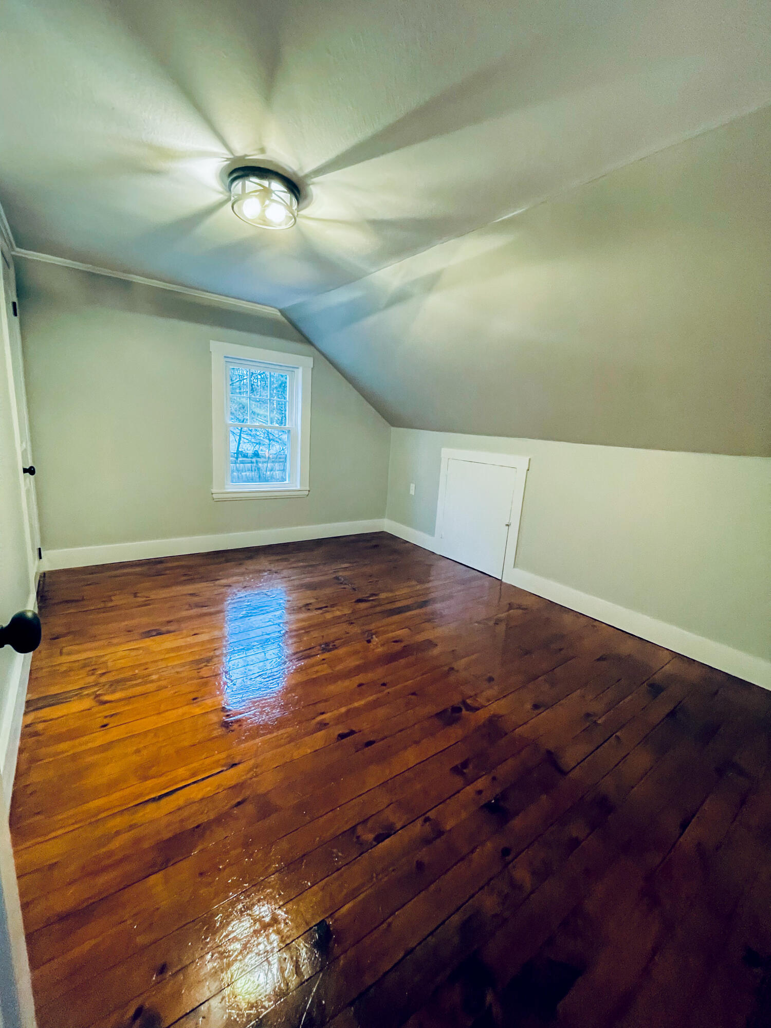 200 Weymouth Road Gray, ME 04039 - Photo 17 of 23 46F85F38-5DCA-43A6-BA84-32B6BE306105