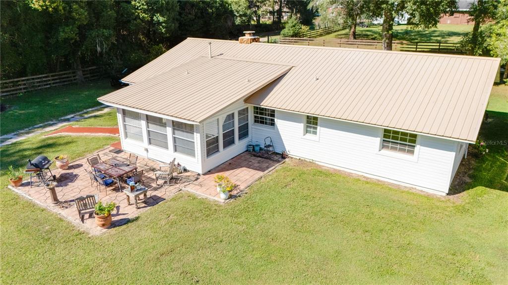 1480 Northeast 97th St Road Anthony, FL 32617 - Photo 9 of 39 Gallery Image 9