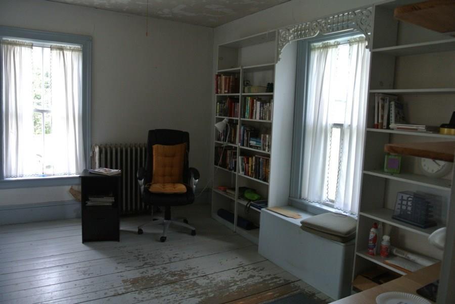 64 Kelley Point Road Jonesport, ME 04649 - Photo 12 of 24 Photo