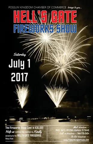 $113,000 | Lot 55 Cheyenne Drive, Graford, TX 76449