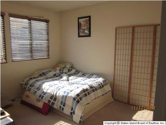 271 Signs Road, Unit A Staten Island, NY 10314 - Photo 13 of 17 Additional Photo