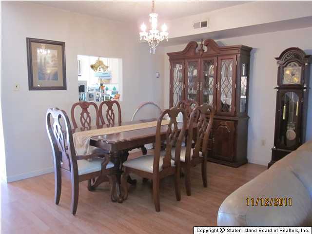 271 Signs Road, Unit A Staten Island, NY 10314 - Photo 4 of 17 Additional Photo