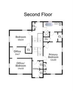 1204 Main Street Peekskill, NY 10566 - Photo 19 of 21 unknown