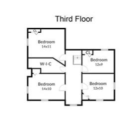 1204 Main Street Peekskill, NY 10566 - Photo 20 of 21