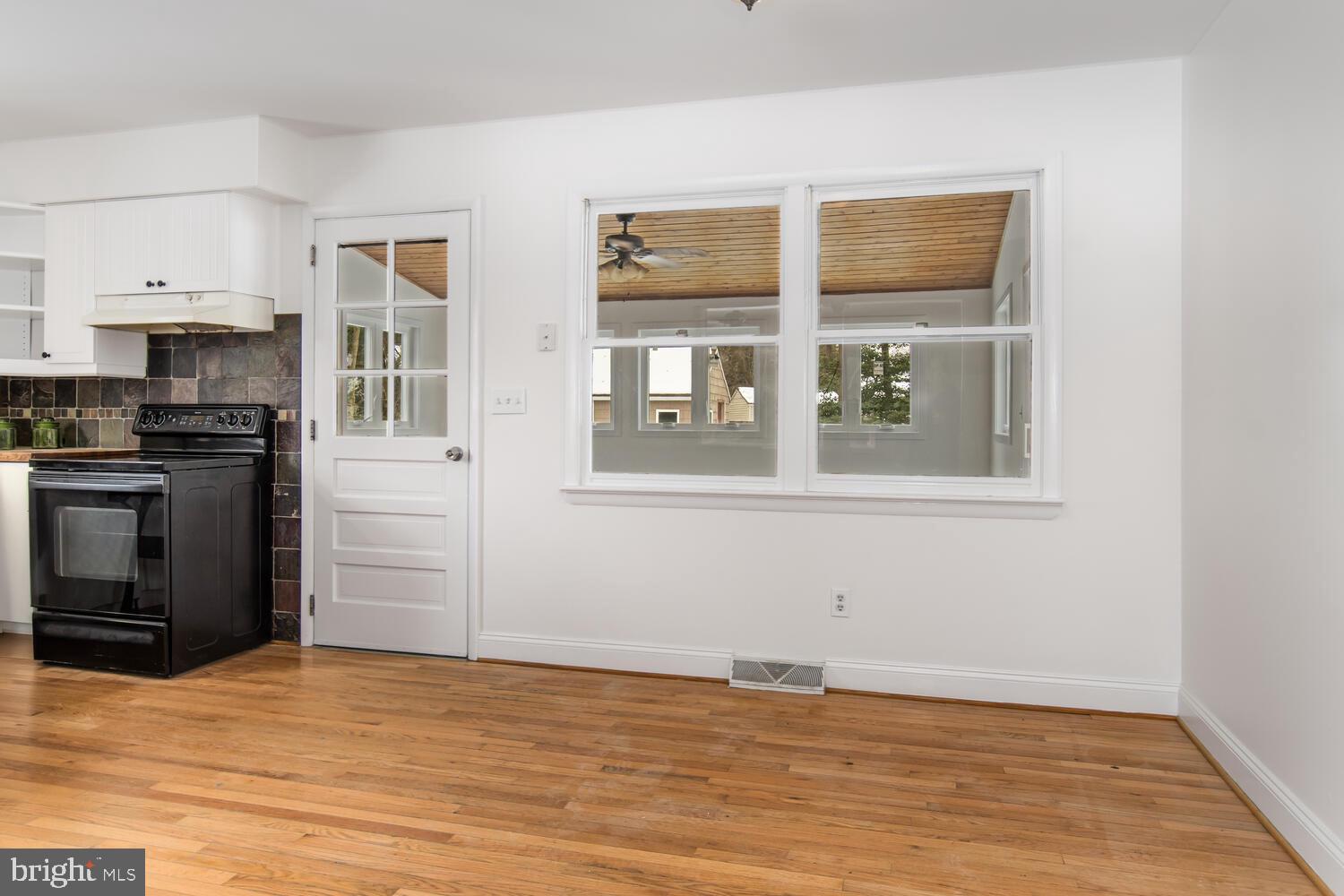 109 Secor Road Chestertown, MD 21620 - Photo 12 of 41 Gallery Image 12