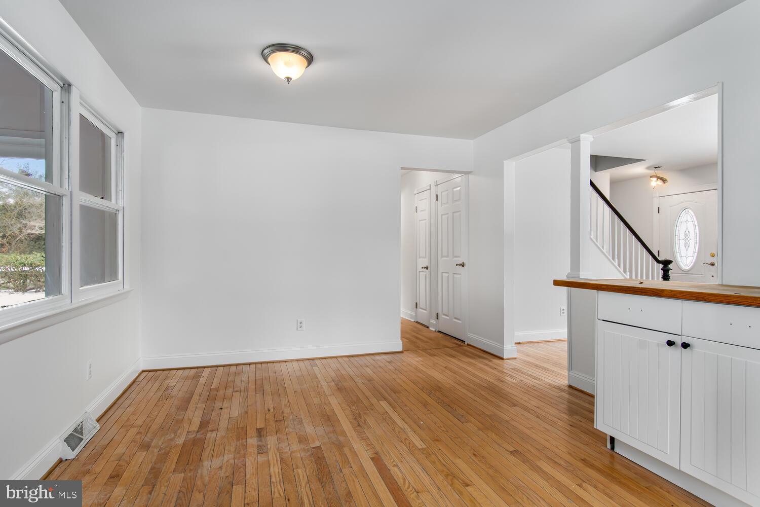 109 Secor Road Chestertown, MD 21620 - Photo 13 of 41 Gallery Image 13
