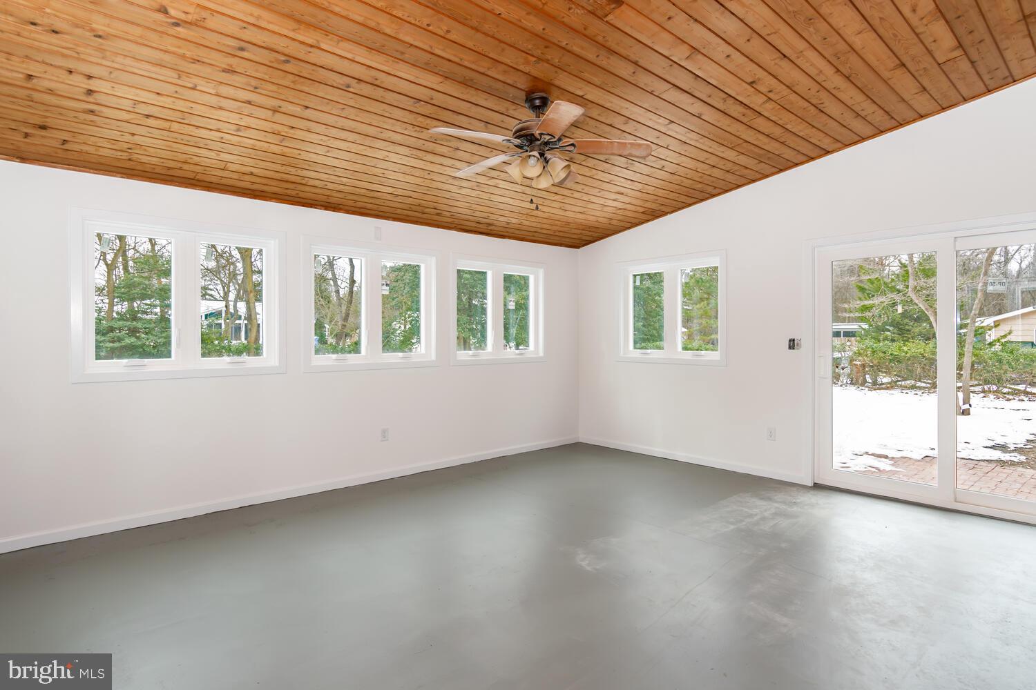 109 Secor Road Chestertown, MD 21620 - Photo 14 of 41 Gallery Image 14