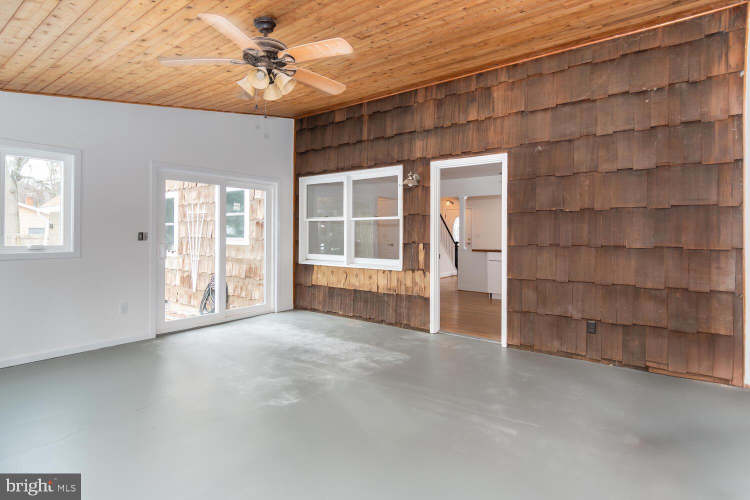 109 Secor Road Chestertown, MD 21620 - Photo 16 of 41 Gallery Image 16