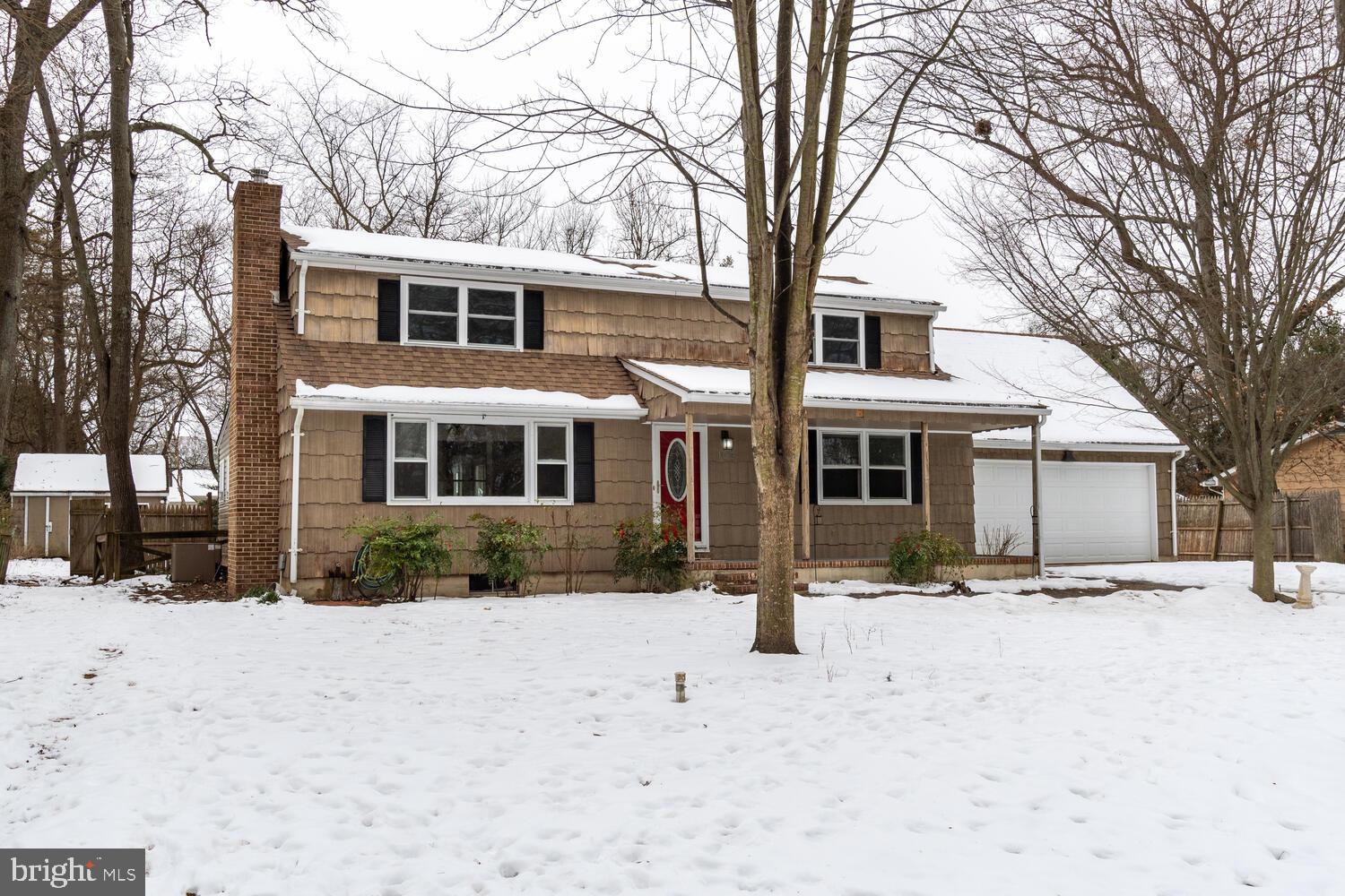 109 Secor Road Chestertown, MD 21620 - Photo 2 of 41 Gallery Image 2