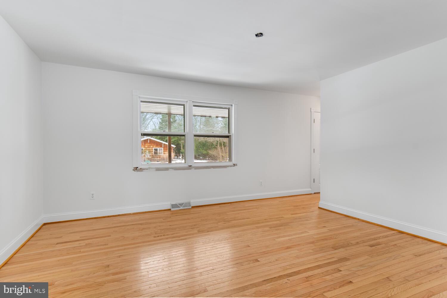 109 Secor Road Chestertown, MD 21620 - Photo 21 of 41 Gallery Image 21