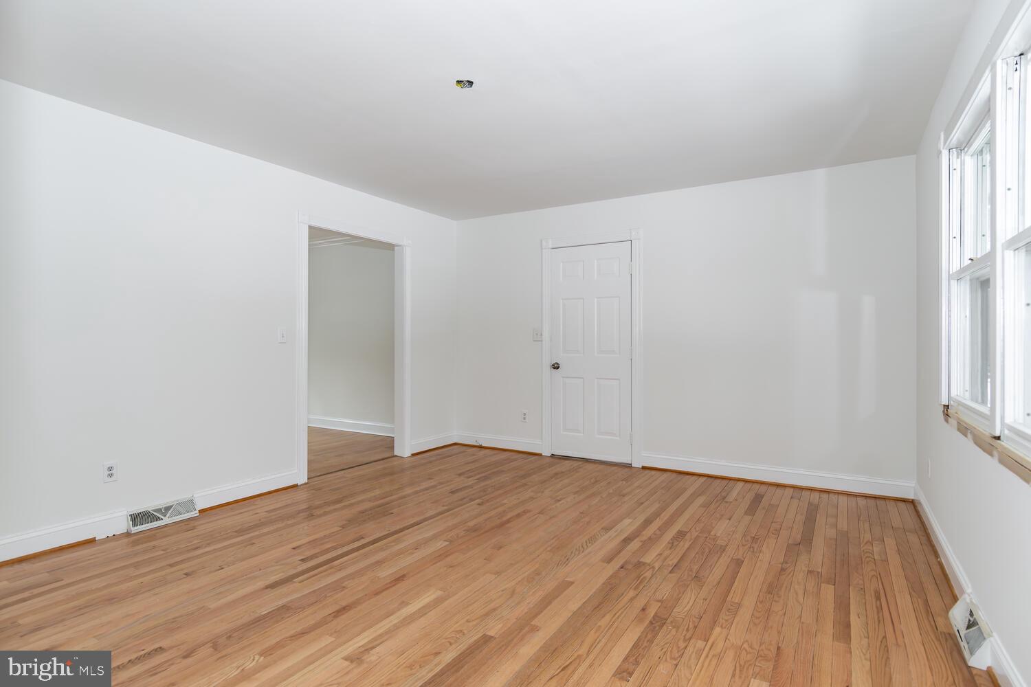 109 Secor Road Chestertown, MD 21620 - Photo 22 of 41 Gallery Image 22