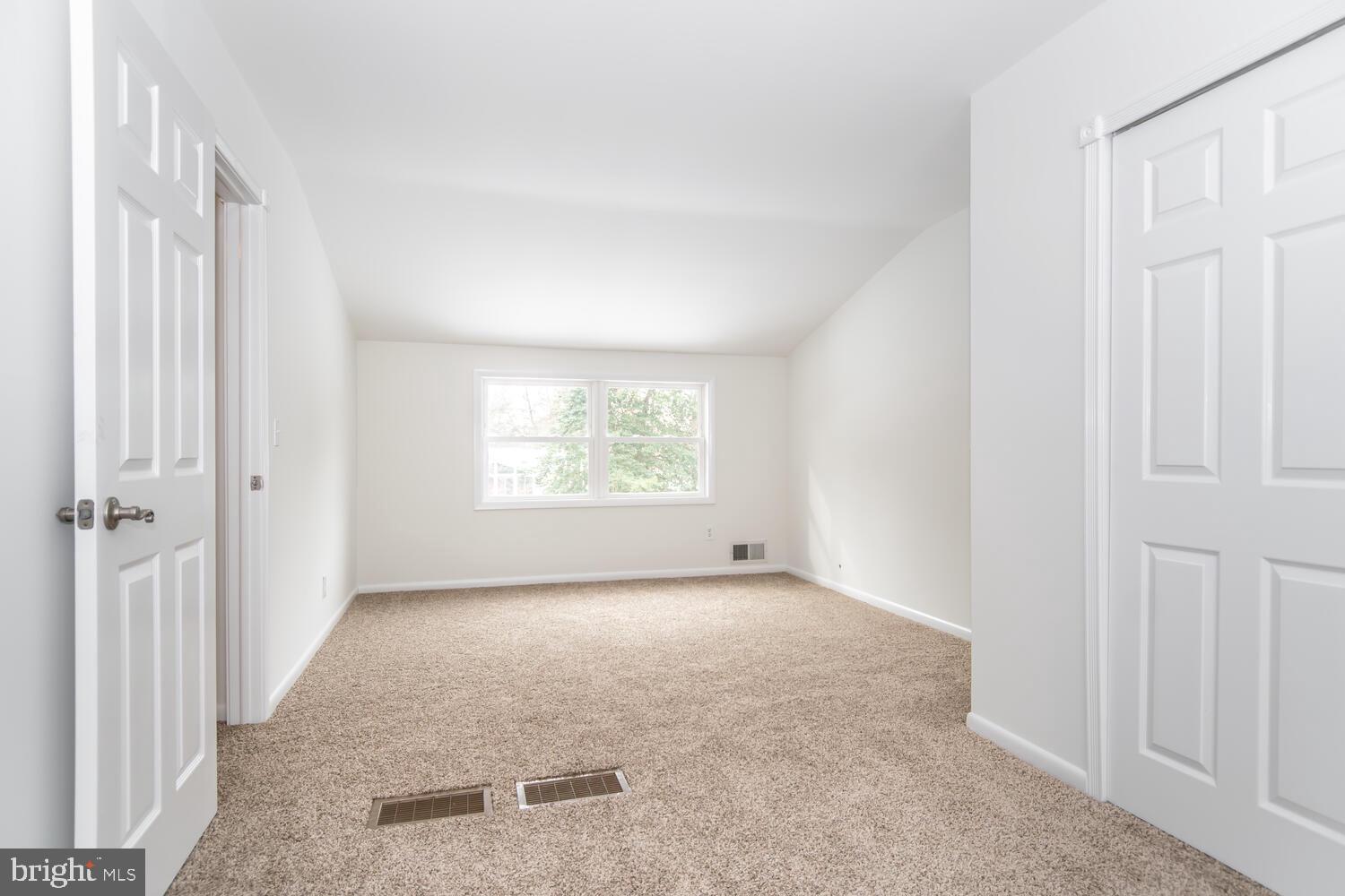 109 Secor Road Chestertown, MD 21620 - Photo 23 of 41 Gallery Image 23
