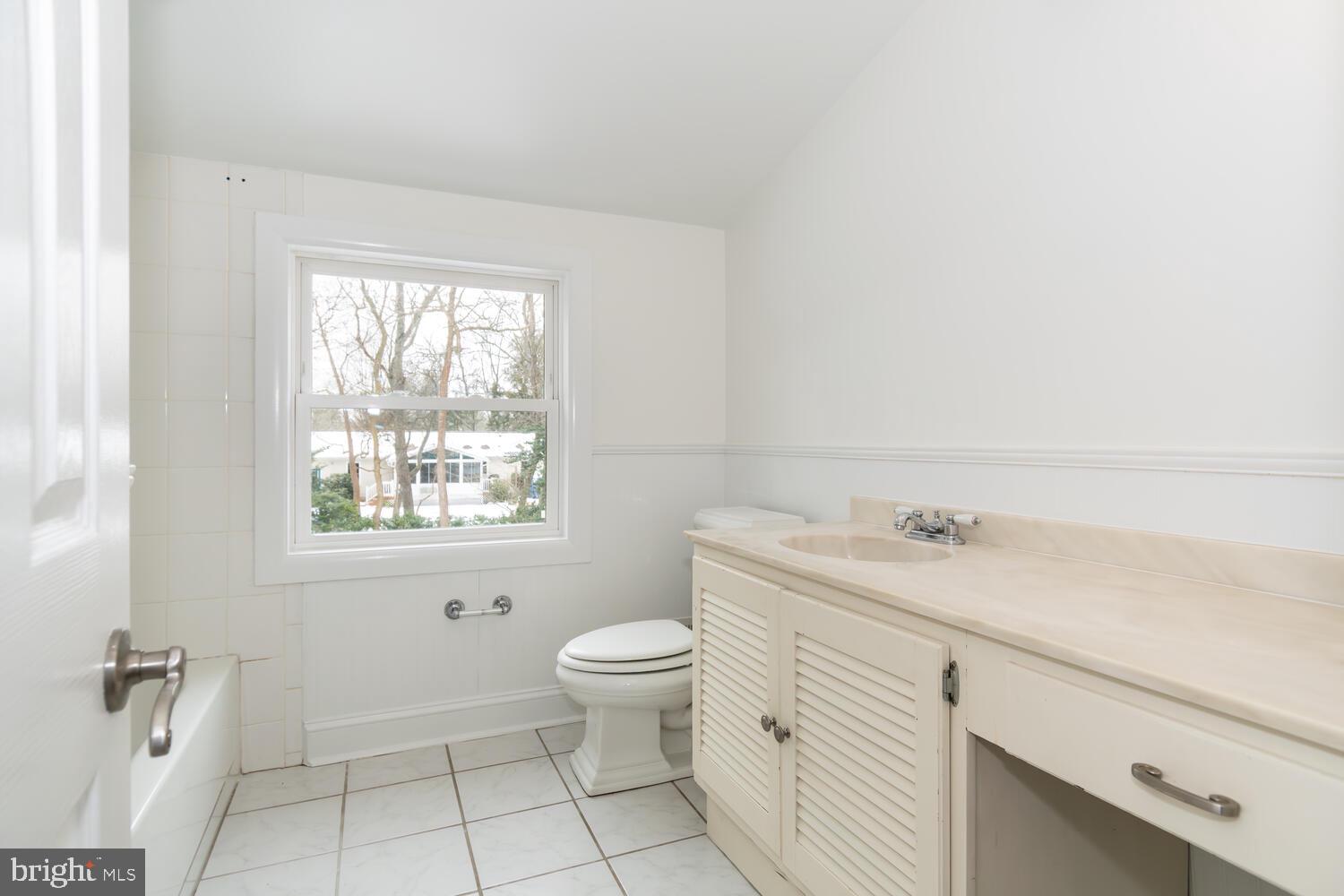 109 Secor Road Chestertown, MD 21620 - Photo 26 of 41 Gallery Image 26