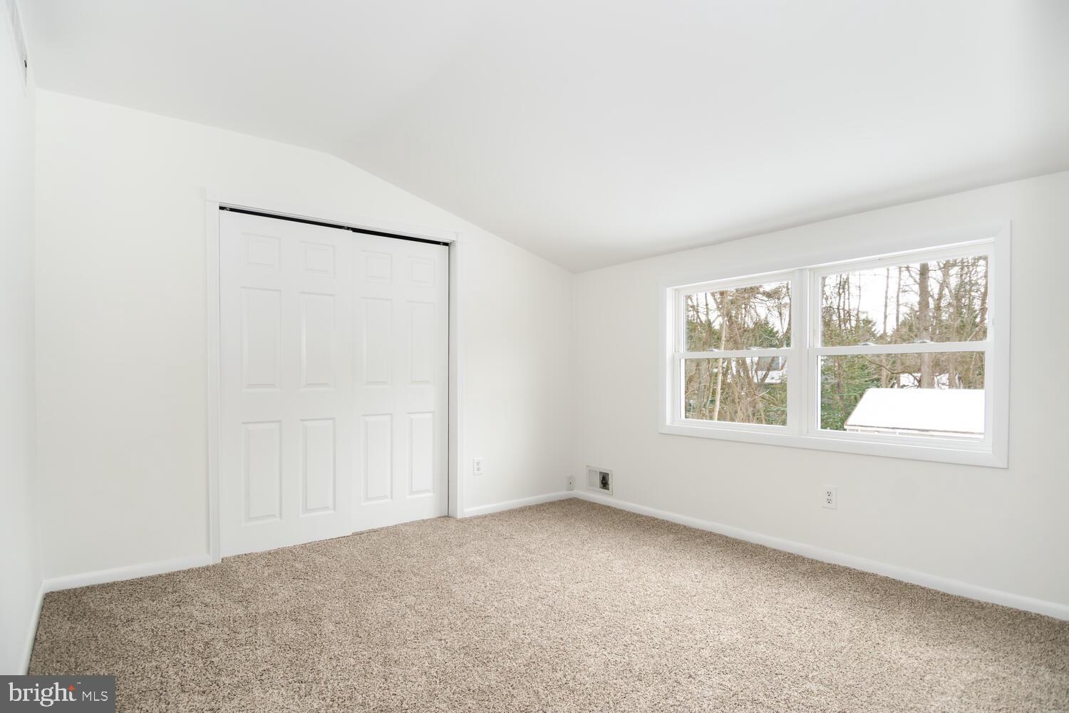 109 Secor Road Chestertown, MD 21620 - Photo 27 of 41 Gallery Image 27