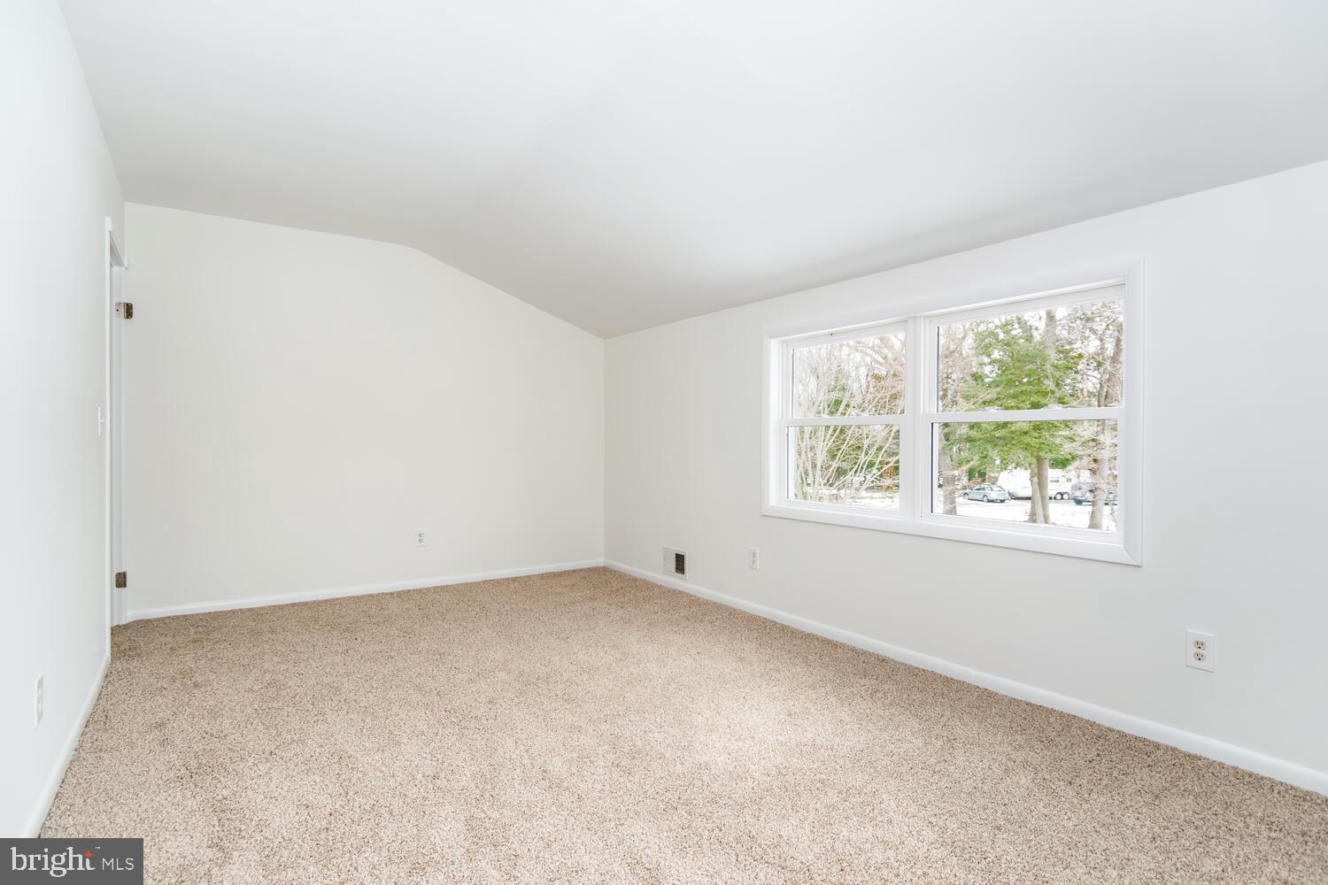 109 Secor Road Chestertown, MD 21620 - Photo 30 of 41 Gallery Image 30