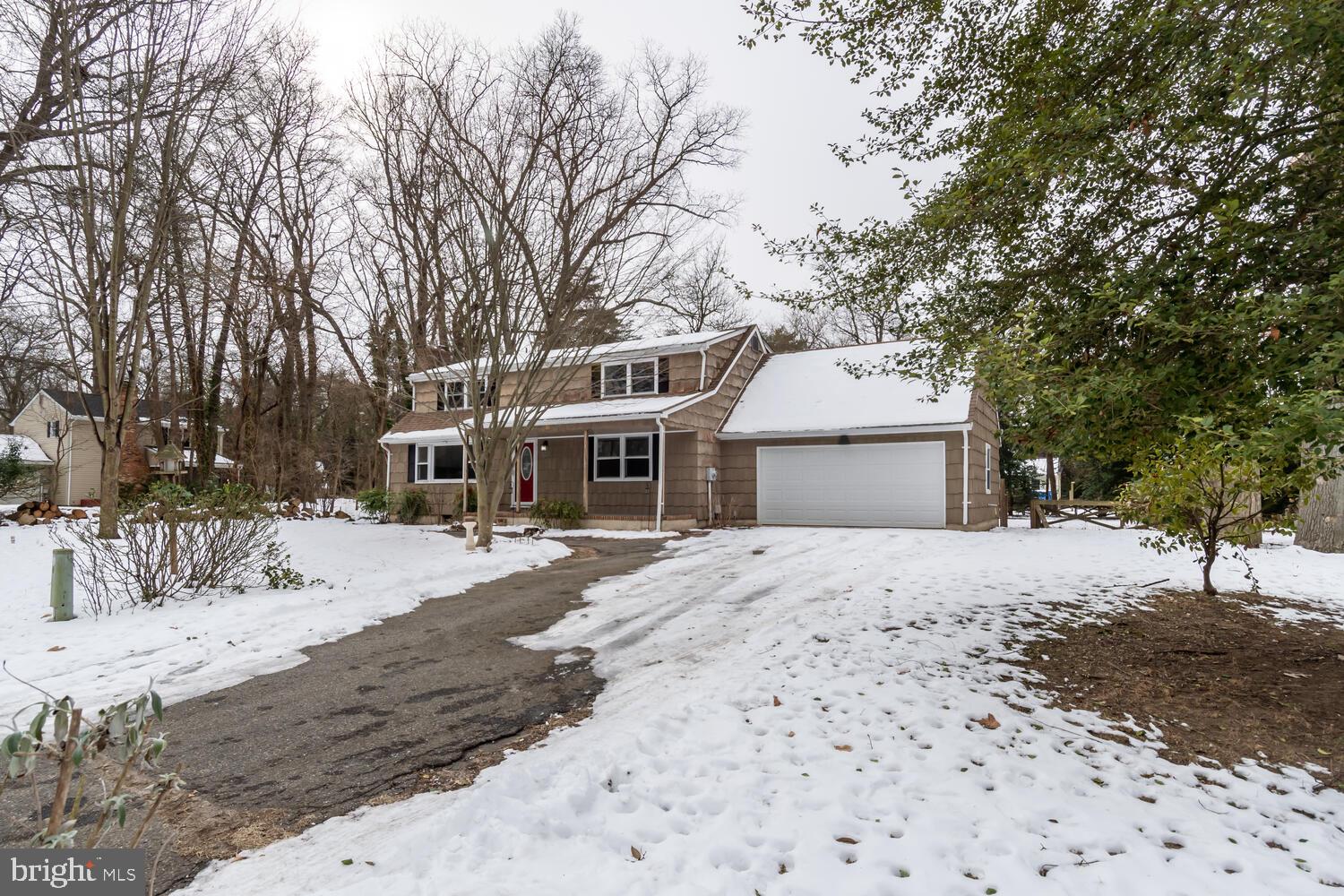 109 Secor Road Chestertown, MD 21620 - Photo 3 of 41 Gallery Image 3