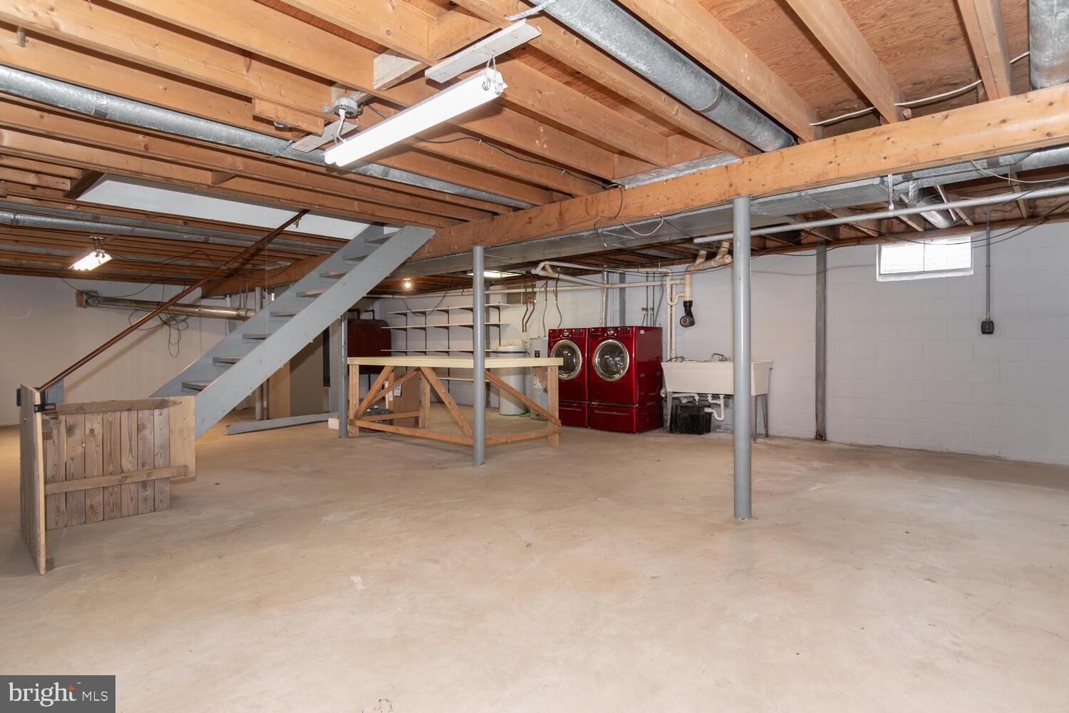109 Secor Road Chestertown, MD 21620 - Photo 31 of 41 Gallery Image 31