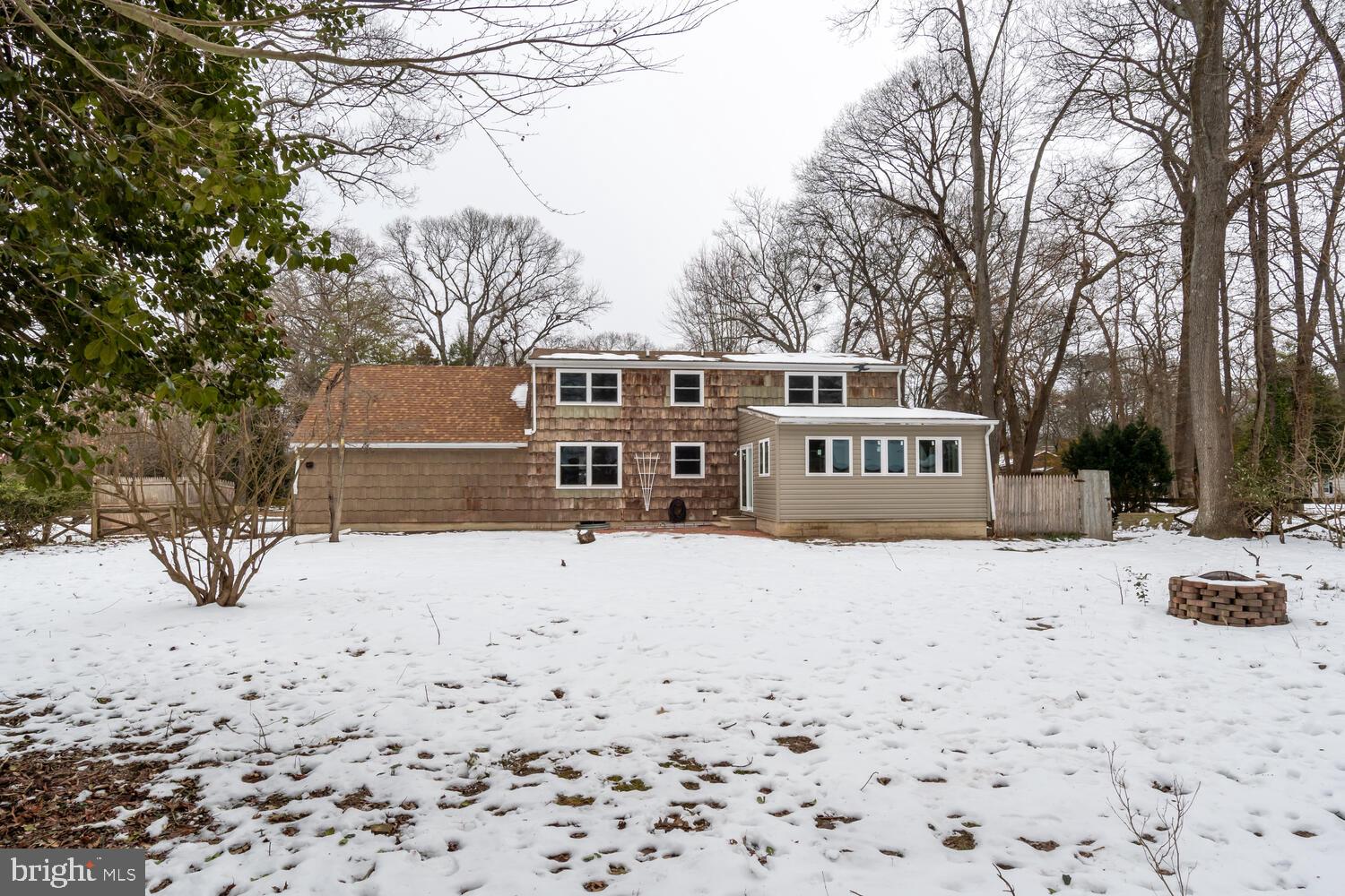 109 Secor Road Chestertown, MD 21620 - Photo 33 of 41 Gallery Image 33