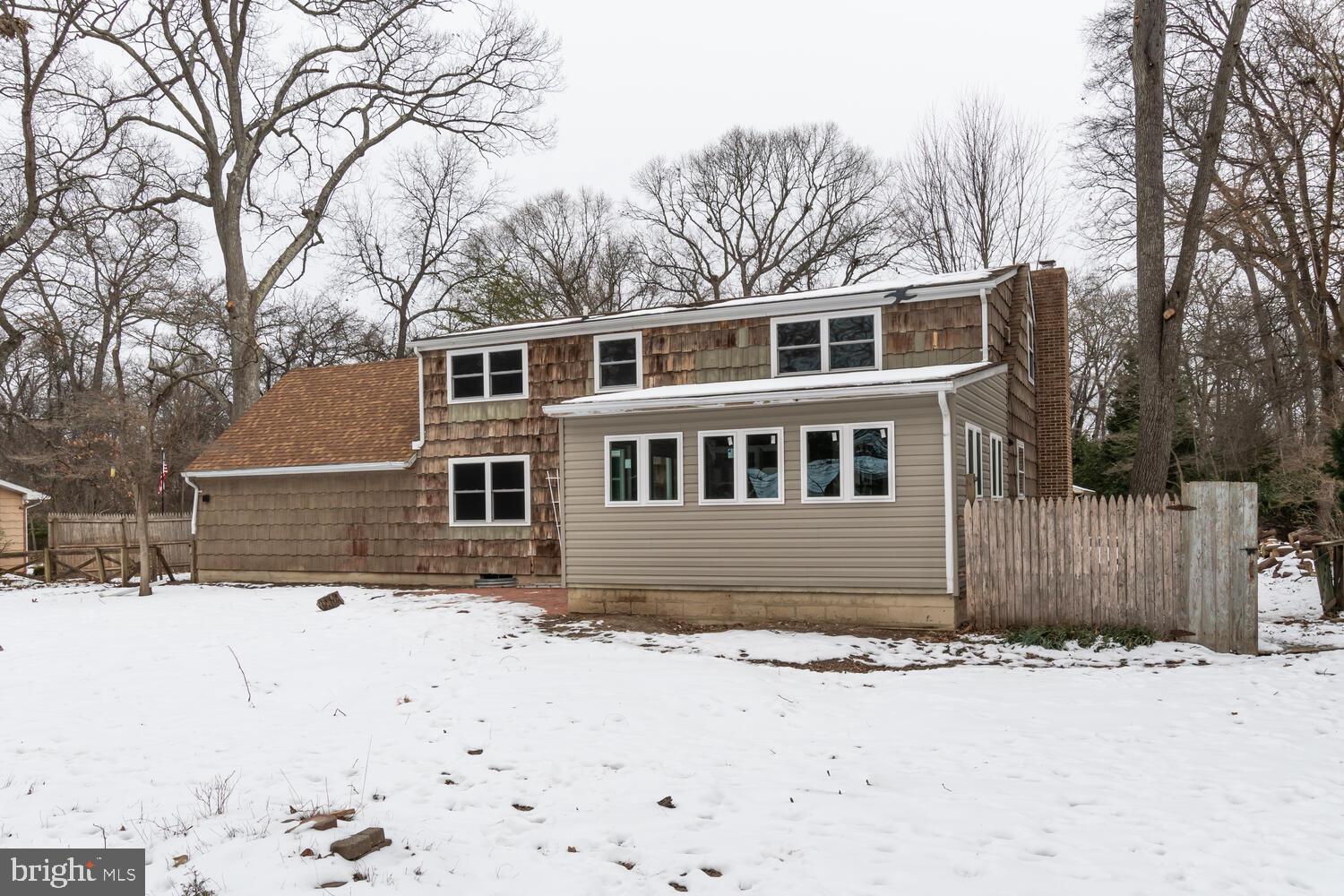 109 Secor Road Chestertown, MD 21620 - Photo 34 of 41 Gallery Image 34