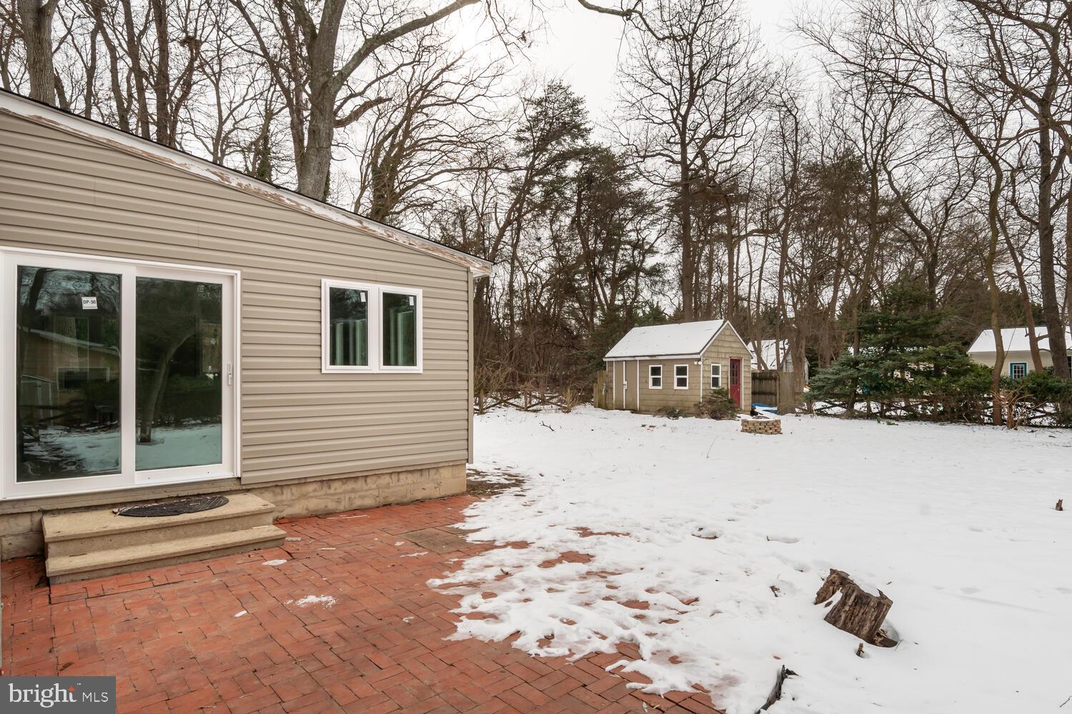 109 Secor Road Chestertown, MD 21620 - Photo 35 of 41 Gallery Image 35