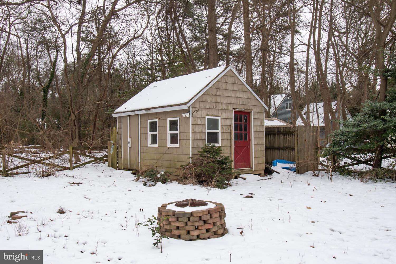 109 Secor Road Chestertown, MD 21620 - Photo 36 of 41 Gallery Image 36