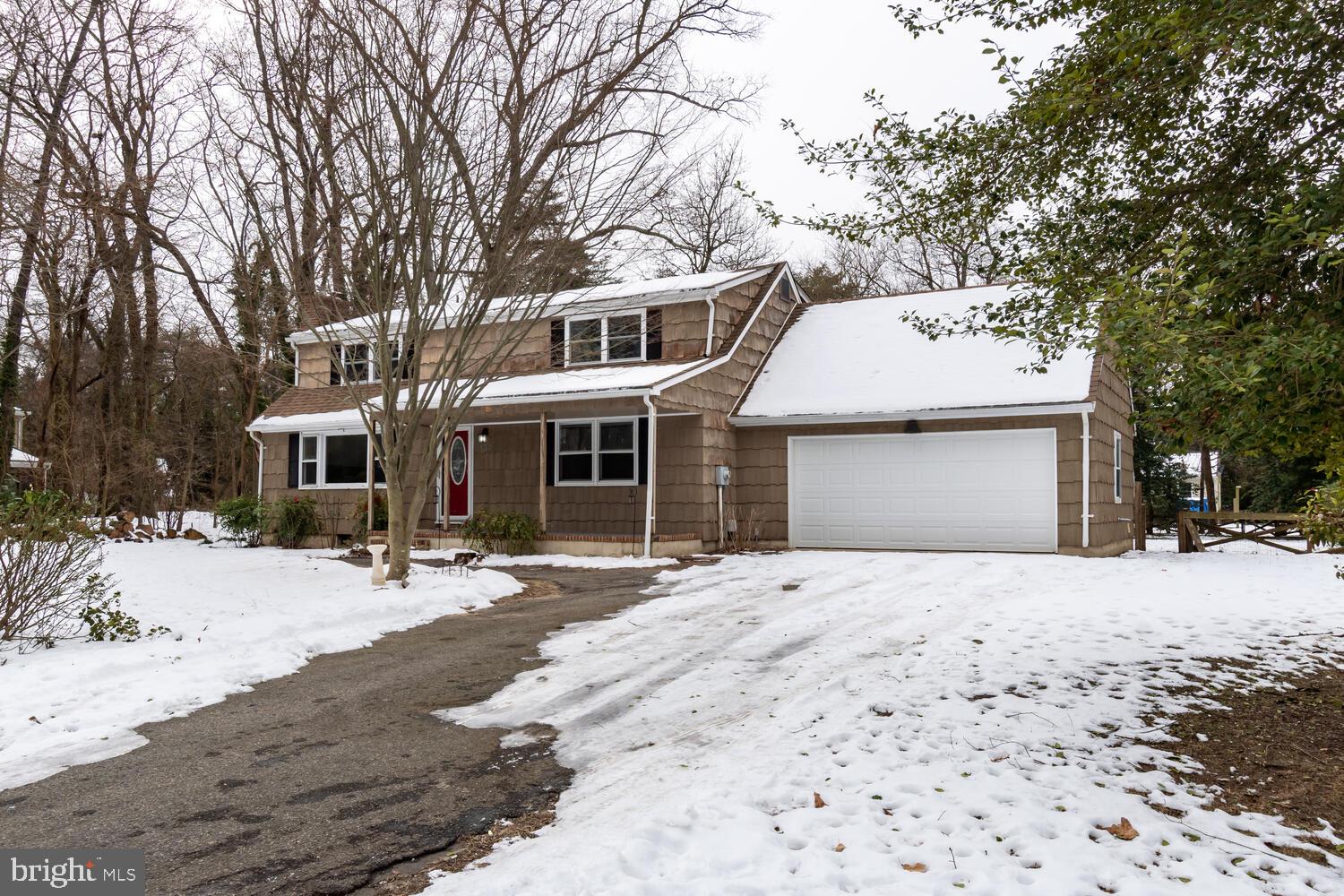 109 Secor Road Chestertown, MD 21620 - Photo 4 of 41 Gallery Image 4