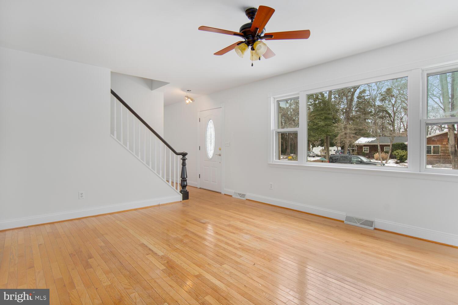 109 Secor Road Chestertown, MD 21620 - Photo 5 of 41 Gallery Image 5