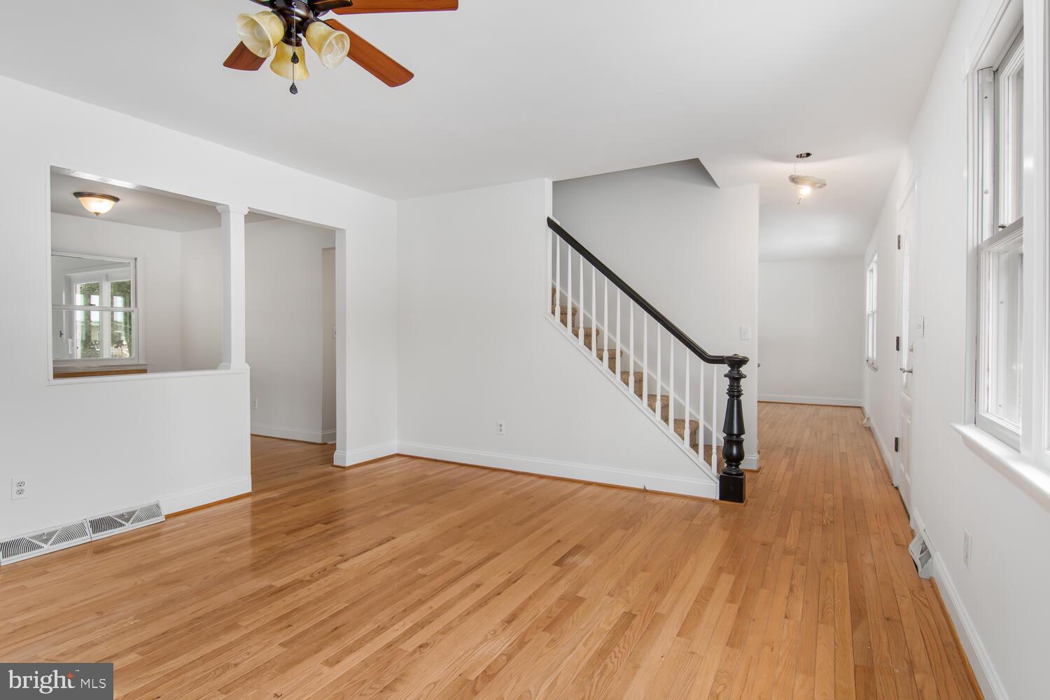 109 Secor Road Chestertown, MD 21620 - Photo 7 of 41 Gallery Image 7