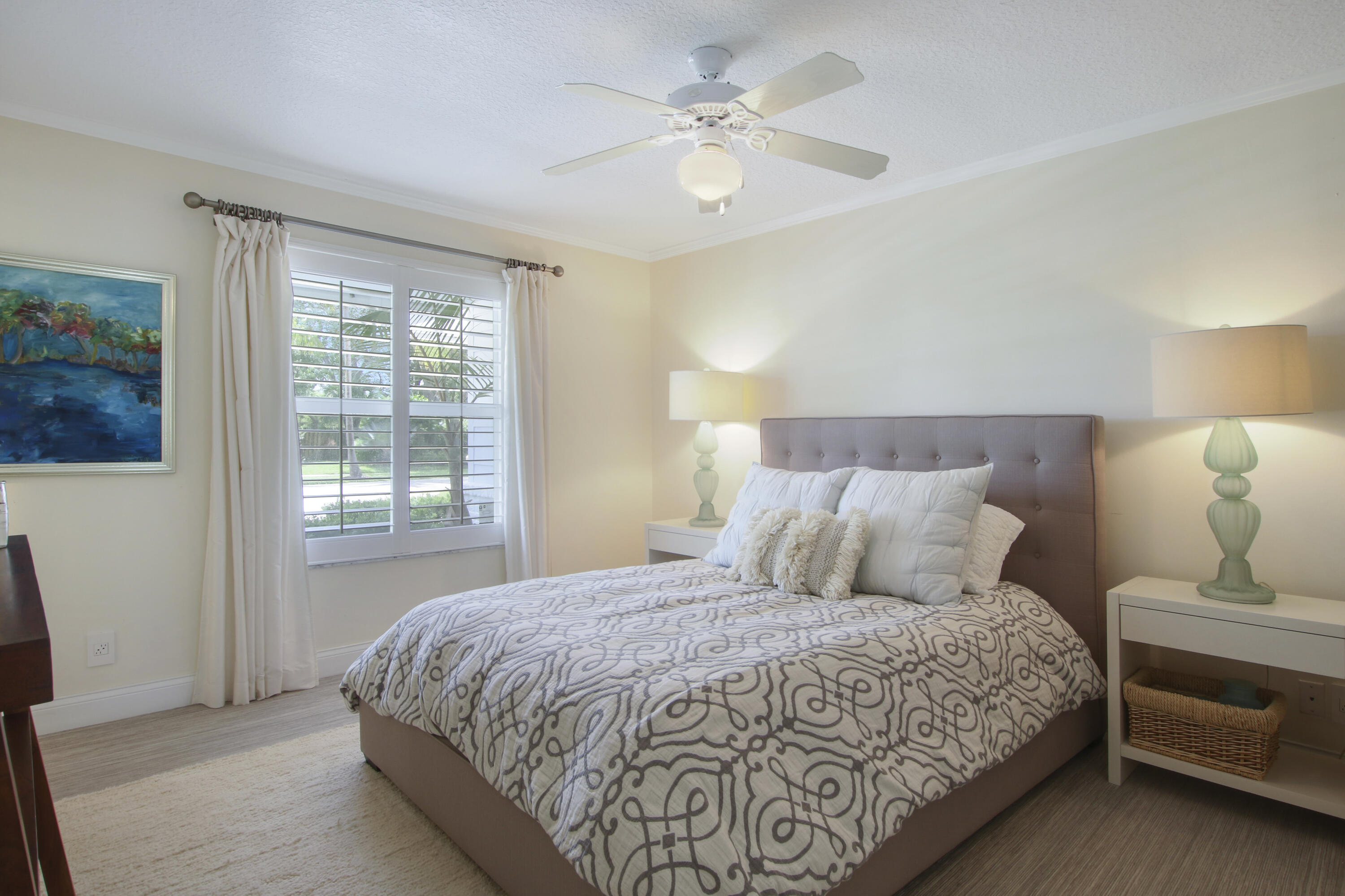 15 Bayview Road Tequesta, FL 33469 - Photo 16 of 43 Bedroom 2