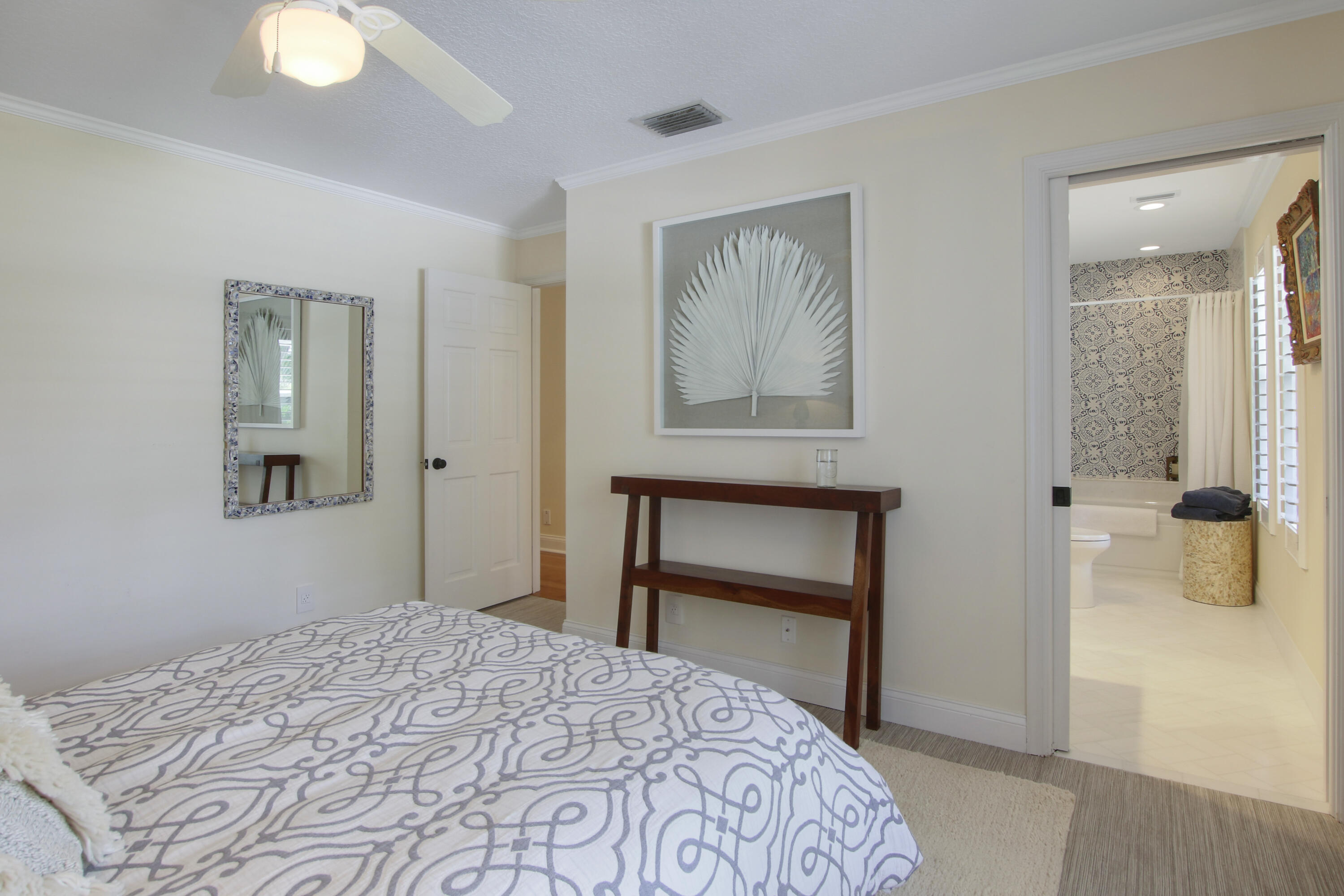 15 Bayview Road Tequesta, FL 33469 - Photo 17 of 43 Bedroom 2