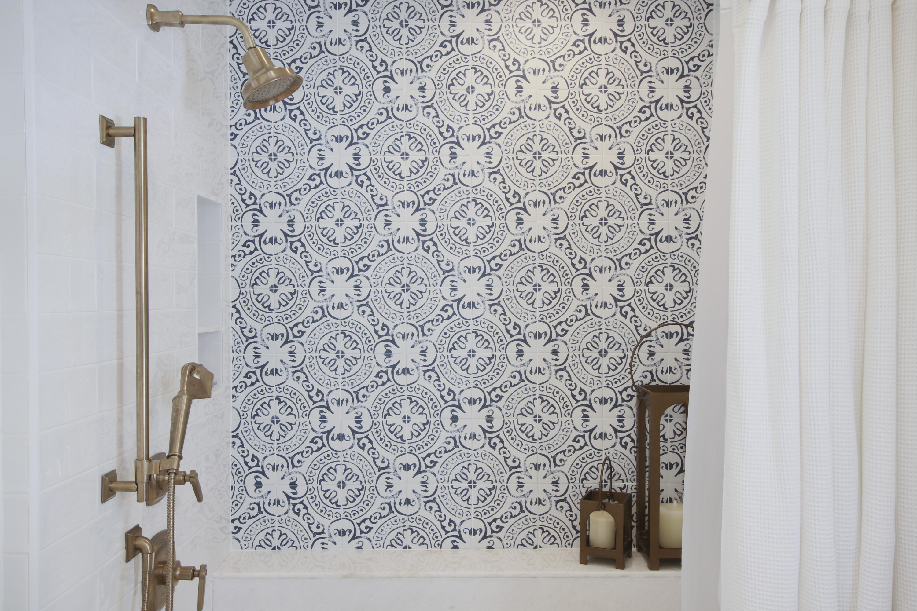 15 Bayview Road Tequesta, FL 33469 - Photo 20 of 43 Bathroom 2