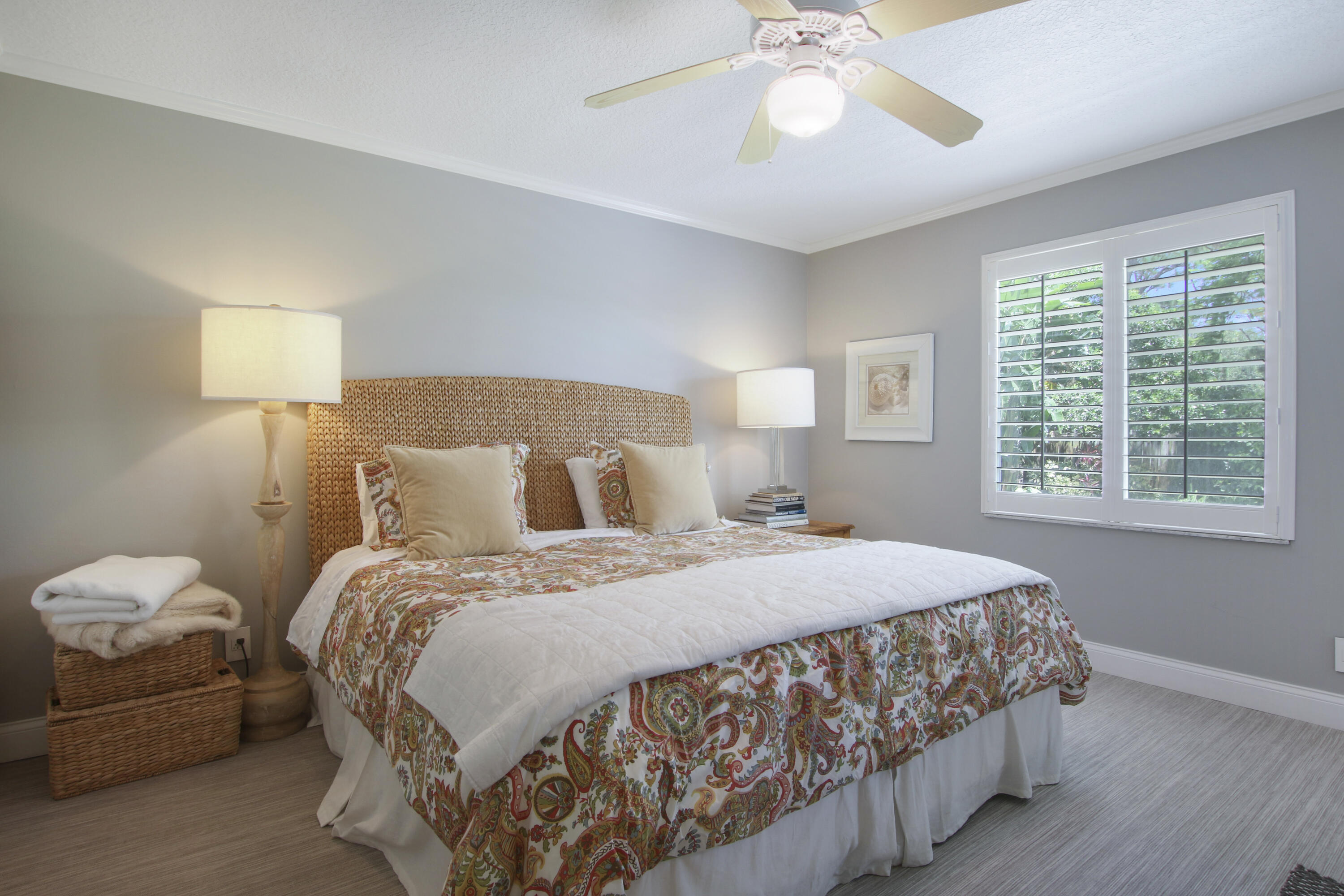 15 Bayview Road Tequesta, FL 33469 - Photo 21 of 43 Bedroom 3