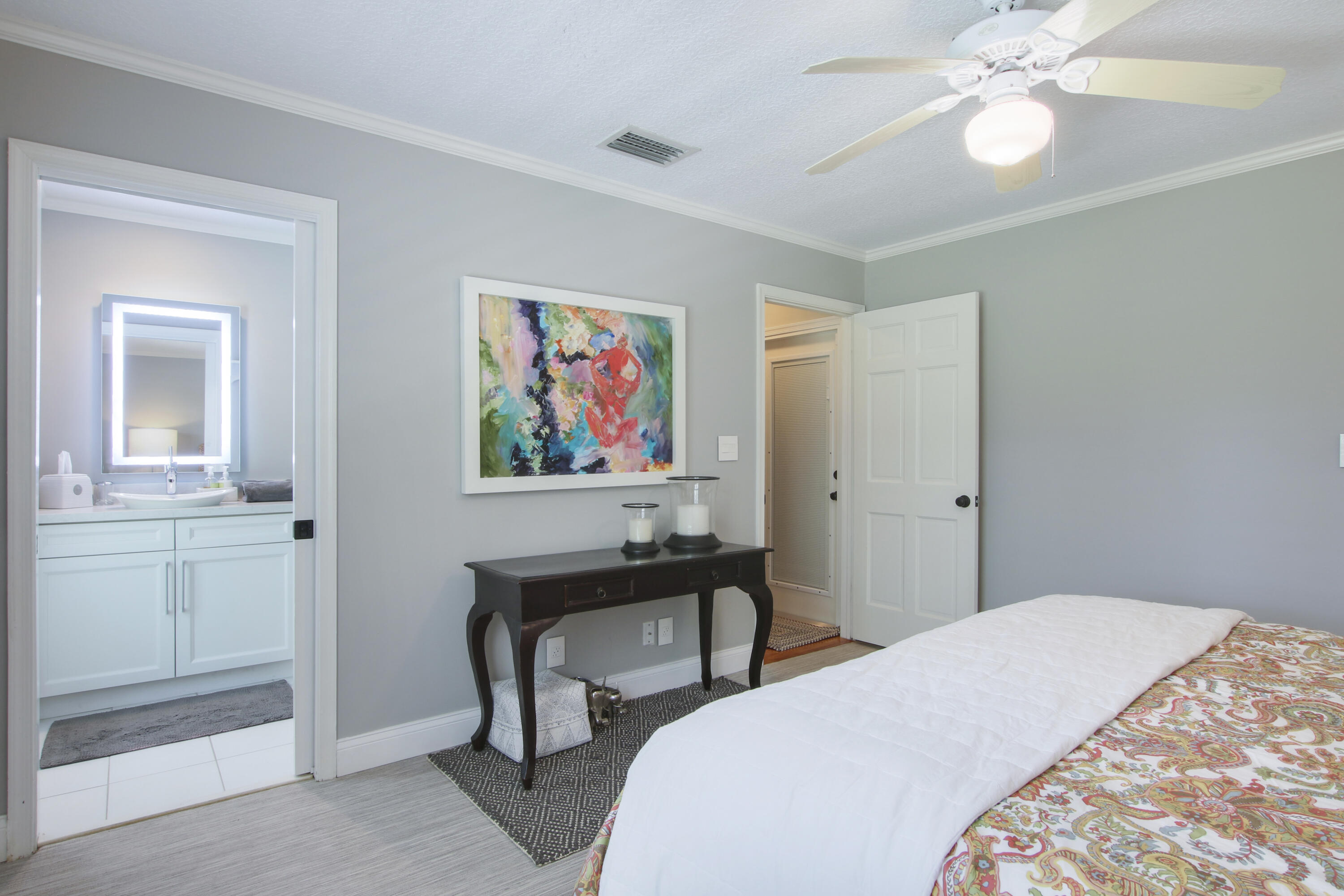 15 Bayview Road Tequesta, FL 33469 - Photo 22 of 43 Bedroom 3