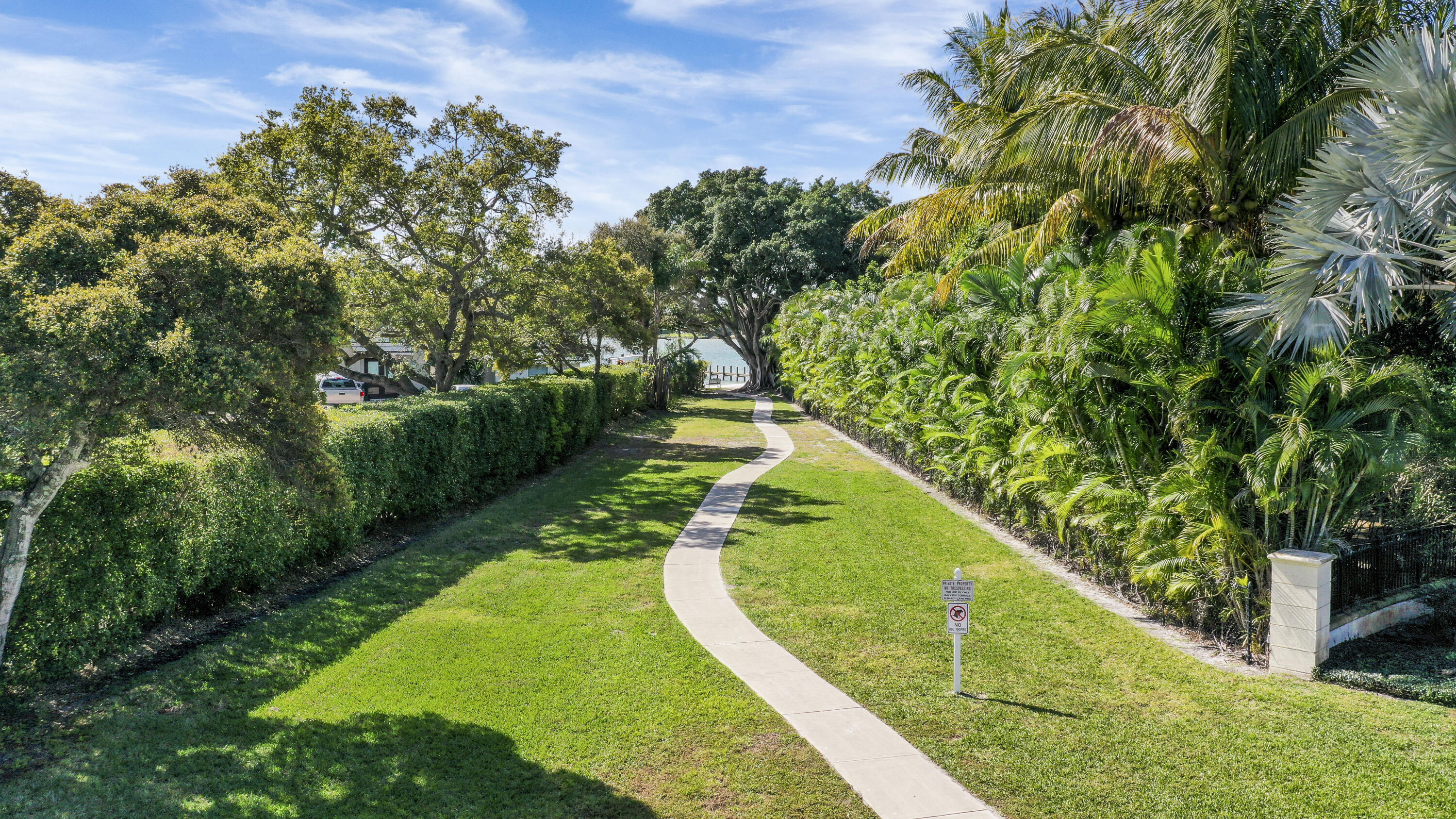 15 Bayview Road Tequesta, FL 33469 - Photo 39 of 43 Bayview Terrace
