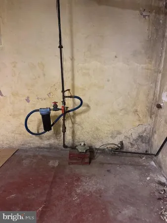 $69,900 | 606 Maple Avenue, Johnstown, PA 15901