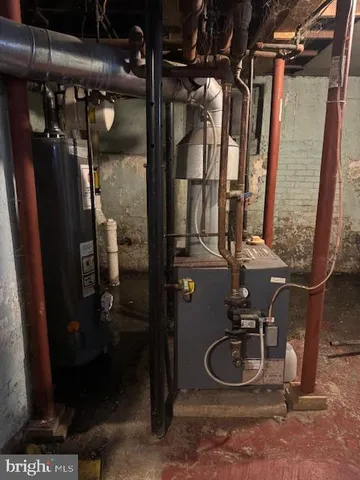 $69,900 | 606 Maple Avenue, Johnstown, PA 15901