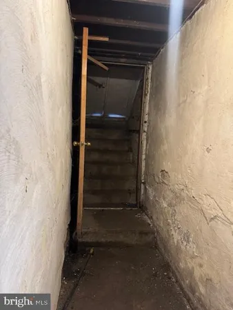 $69,900 | 606 Maple Avenue, Johnstown, PA 15901